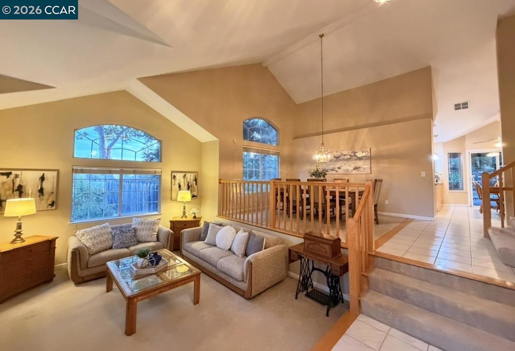 1395 Breakwater Way, Brentwood (CC), CA 94513