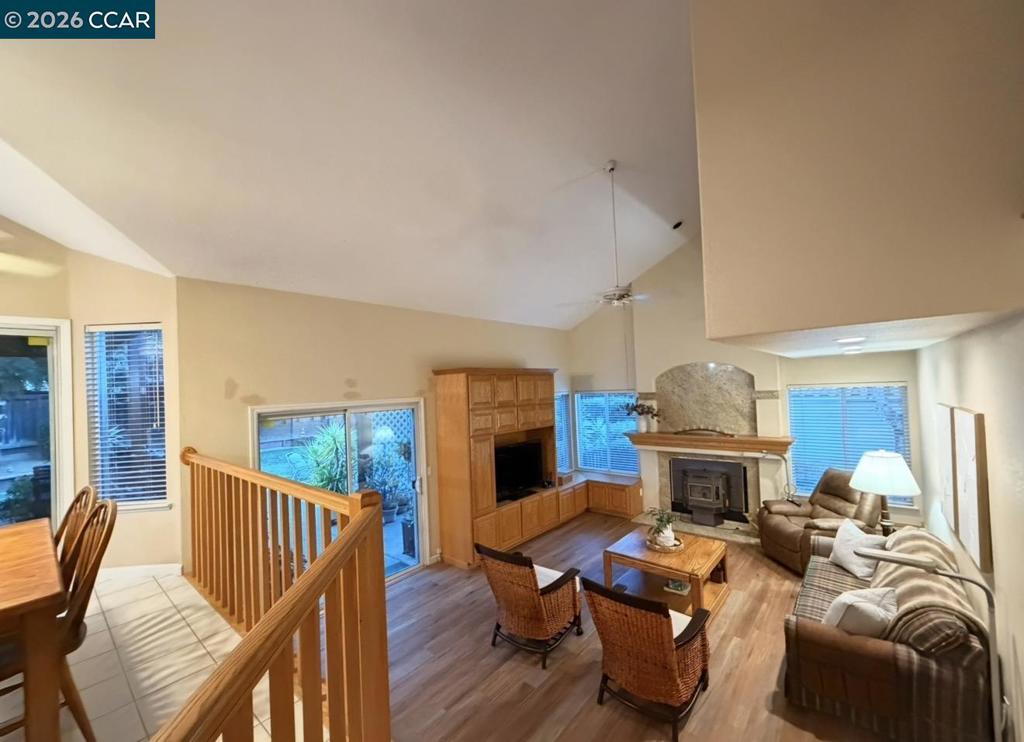1395 Breakwater Way, Brentwood (CC), CA 94513
