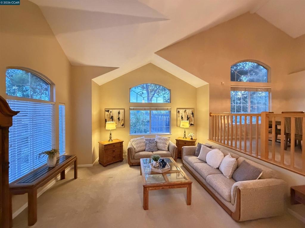 1395 Breakwater Way, Brentwood (CC), CA 94513