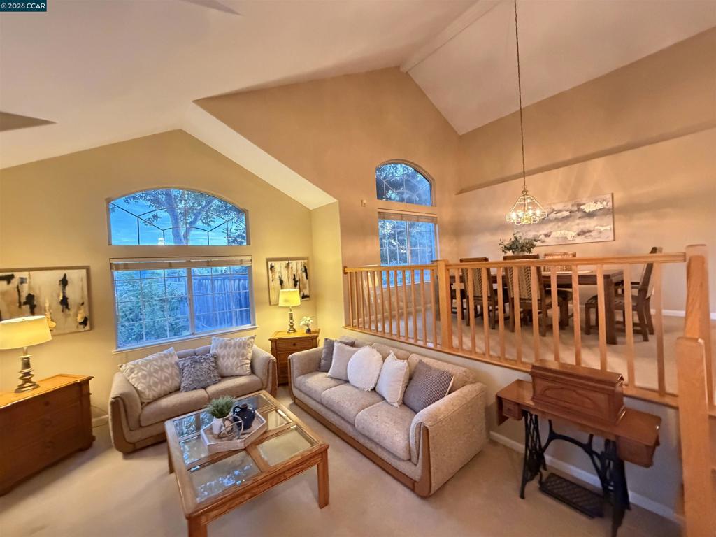 1395 Breakwater Way, Brentwood (CC), CA 94513