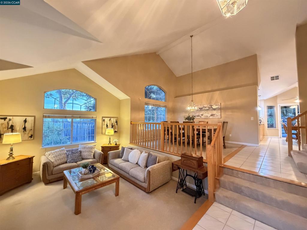 1395 Breakwater Way, Brentwood (CC), CA 94513