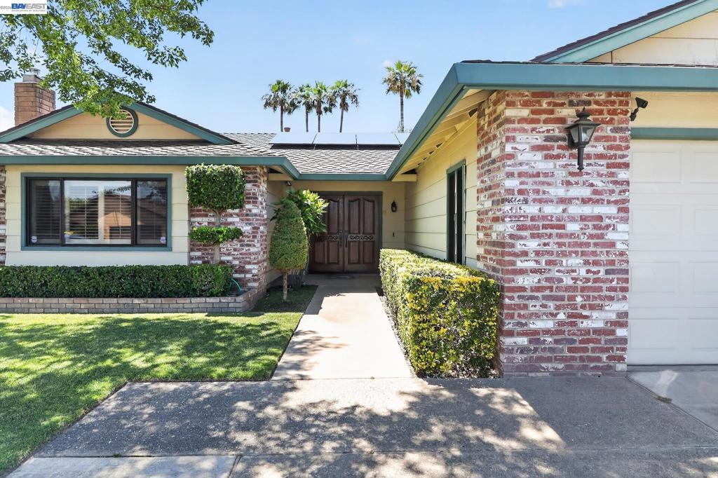14811 Seminole Way, Manteca, CA 95336