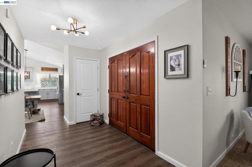 14811 Seminole Way, Manteca, CA 95336