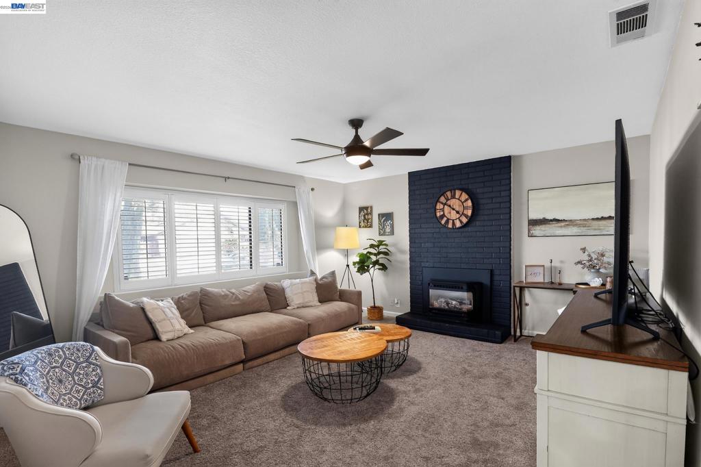 14811 Seminole Way, Manteca, CA 95336