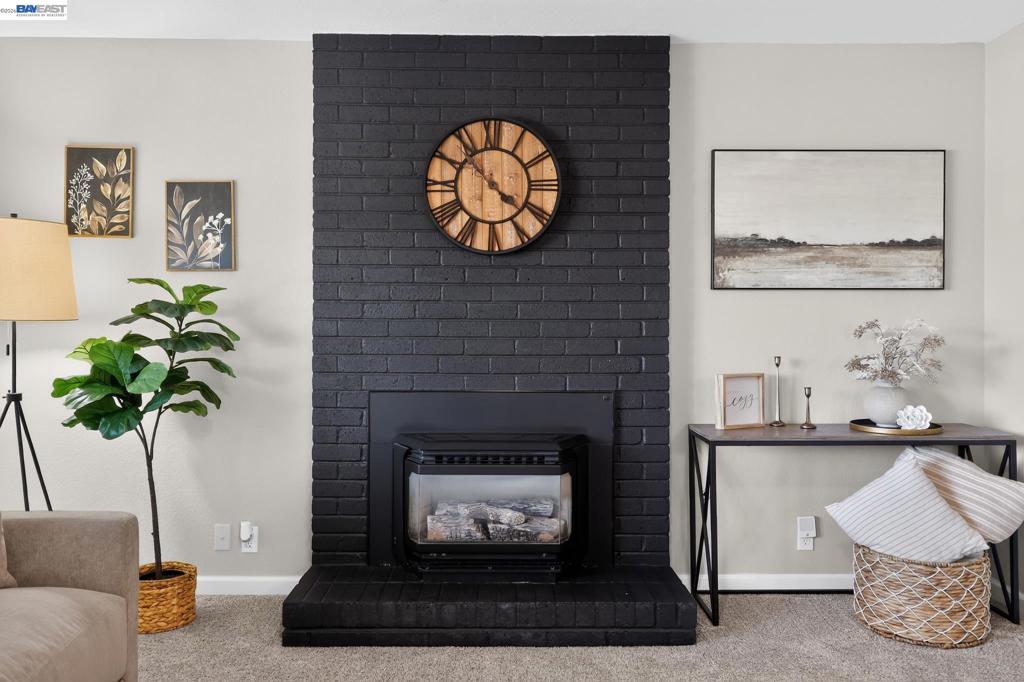 14811 Seminole Way, Manteca, CA 95336