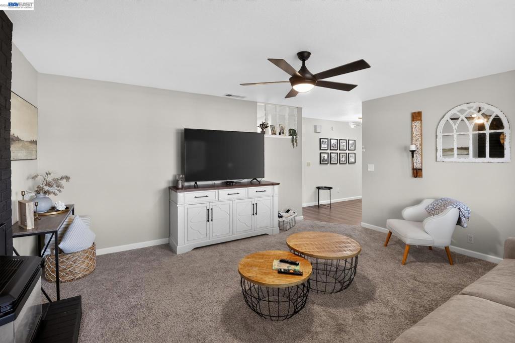 14811 Seminole Way, Manteca, CA 95336