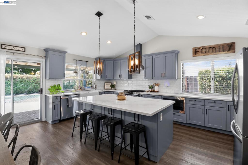 14811 Seminole Way, Manteca, CA 95336