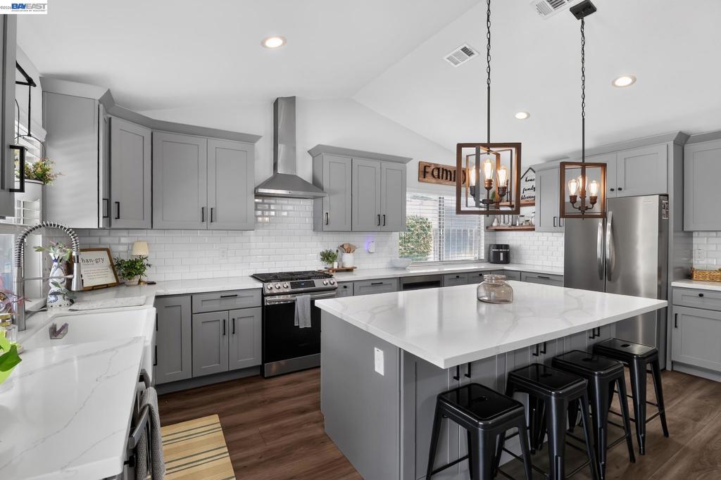 14811 Seminole Way, Manteca, CA 95336