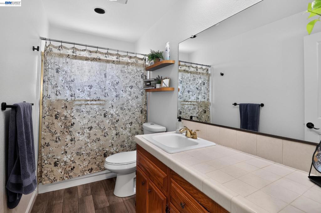 14811 Seminole Way, Manteca, CA 95336