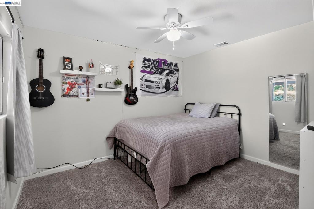 14811 Seminole Way, Manteca, CA 95336