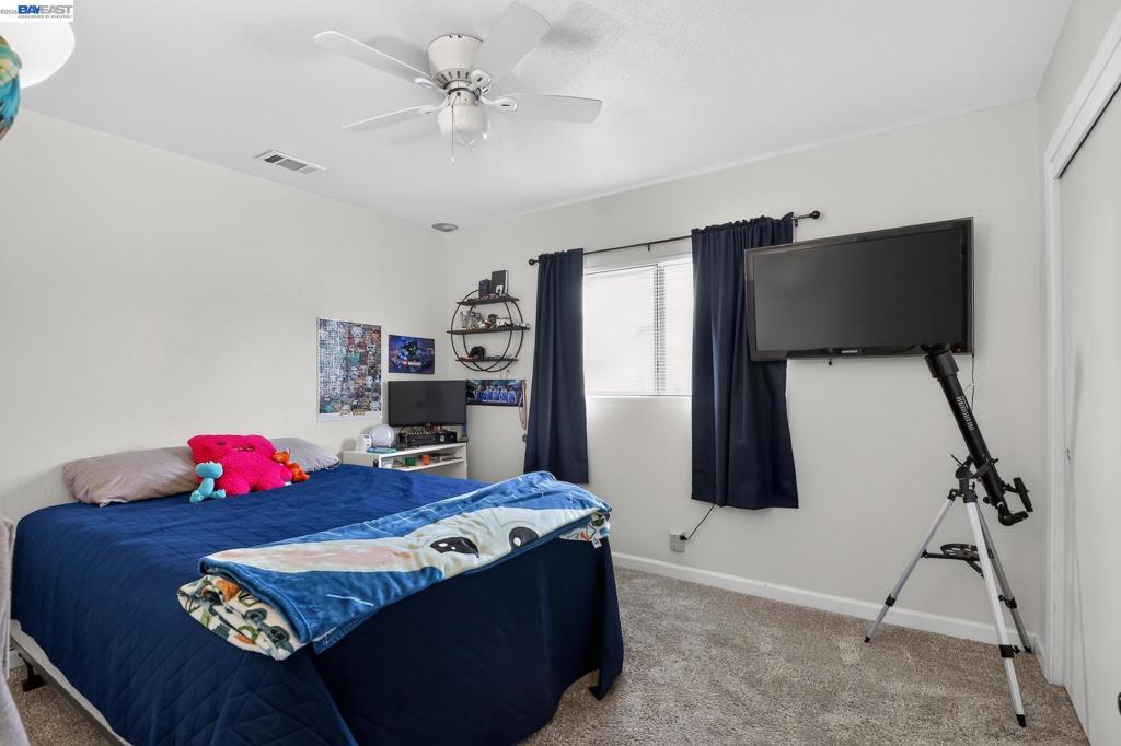 14811 Seminole Way, Manteca, CA 95336