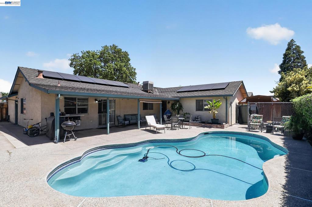 14811 Seminole Way, Manteca, CA 95336