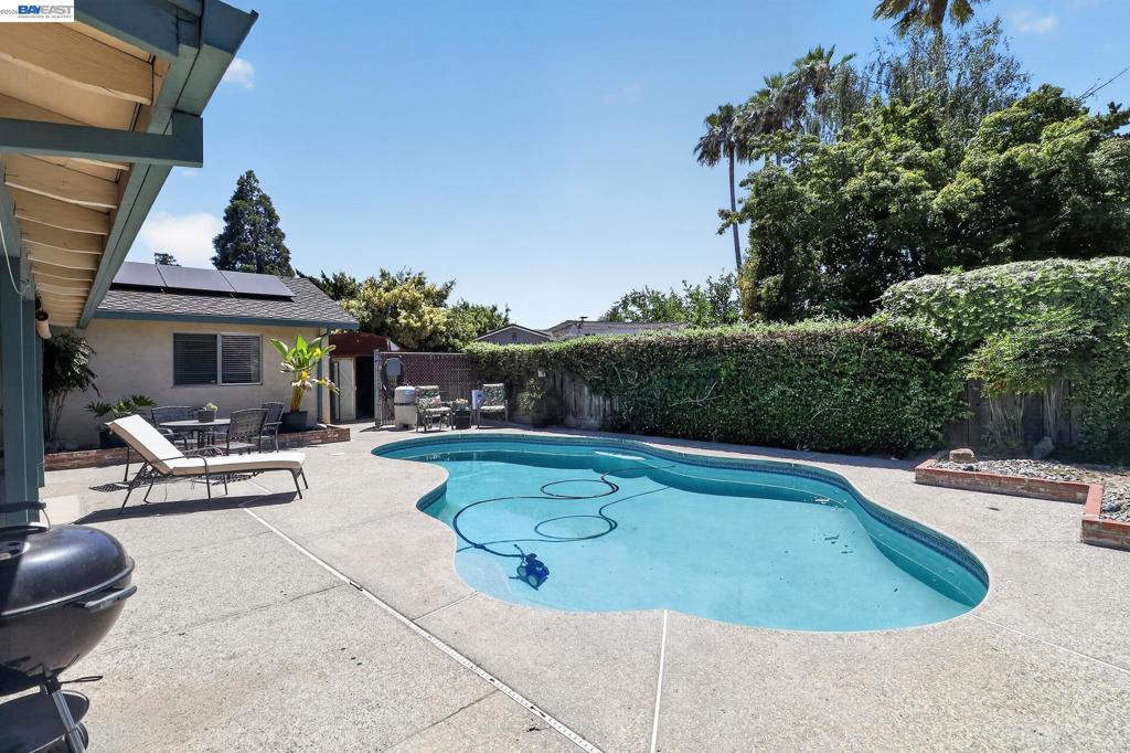 14811 Seminole Way, Manteca, CA 95336