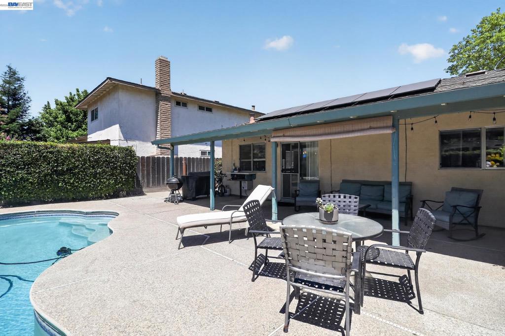 14811 Seminole Way, Manteca, CA 95336