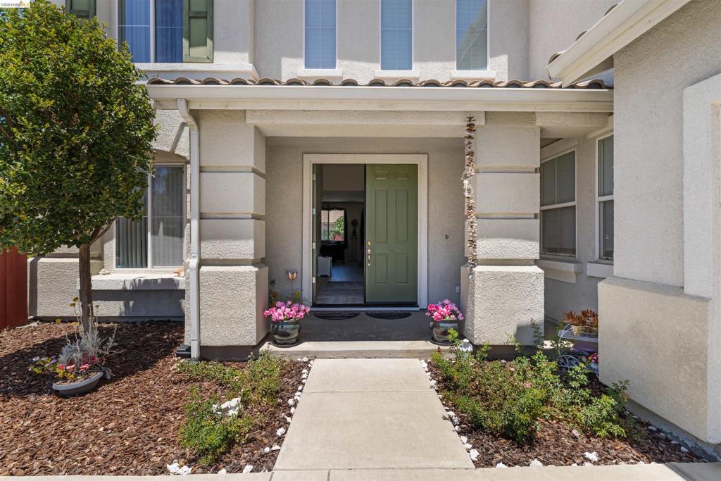 647 Macadamia Ct, Brentwood (CC), CA 94513