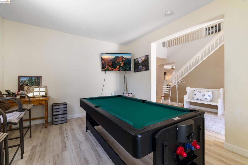 647 Macadamia Ct, Brentwood (CC), CA 94513