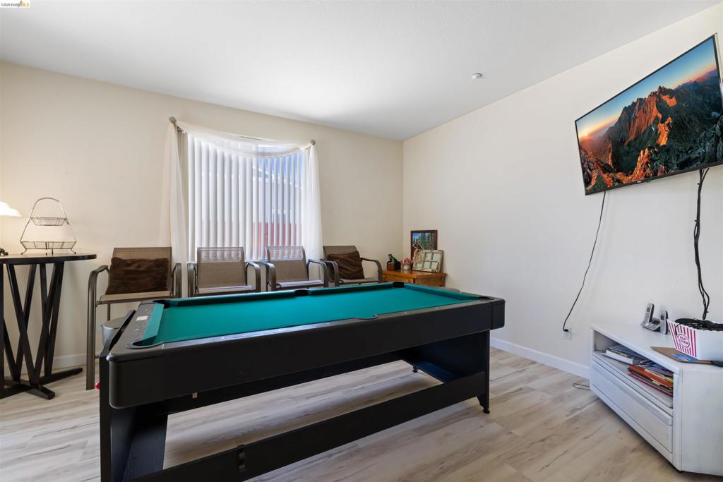 647 Macadamia Ct, Brentwood (CC), CA 94513