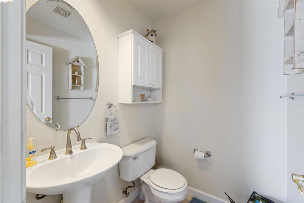 647 Macadamia Ct, Brentwood (CC), CA 94513