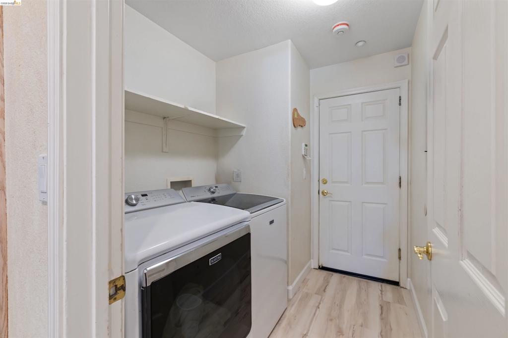 647 Macadamia Ct, Brentwood (CC), CA 94513
