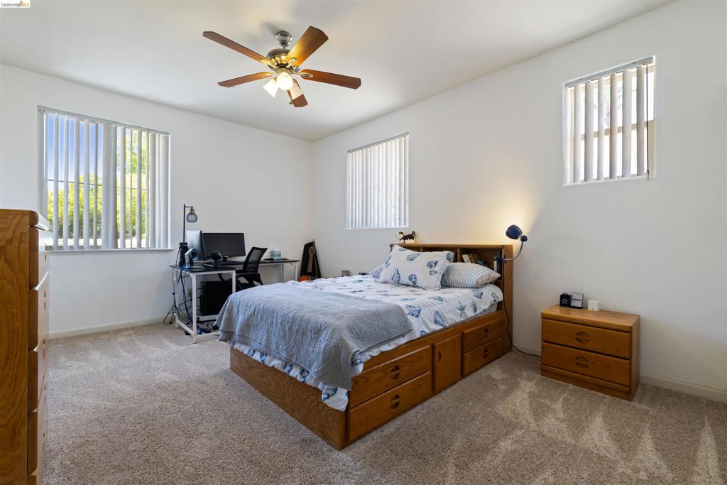 647 Macadamia Ct, Brentwood (CC), CA 94513