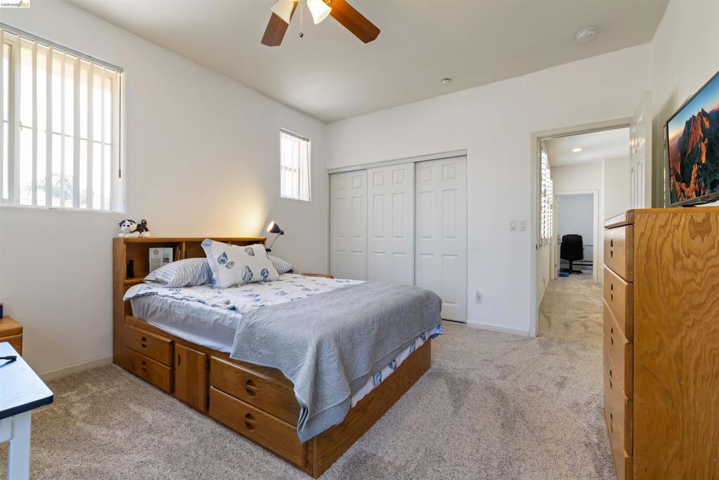 647 Macadamia Ct, Brentwood (CC), CA 94513