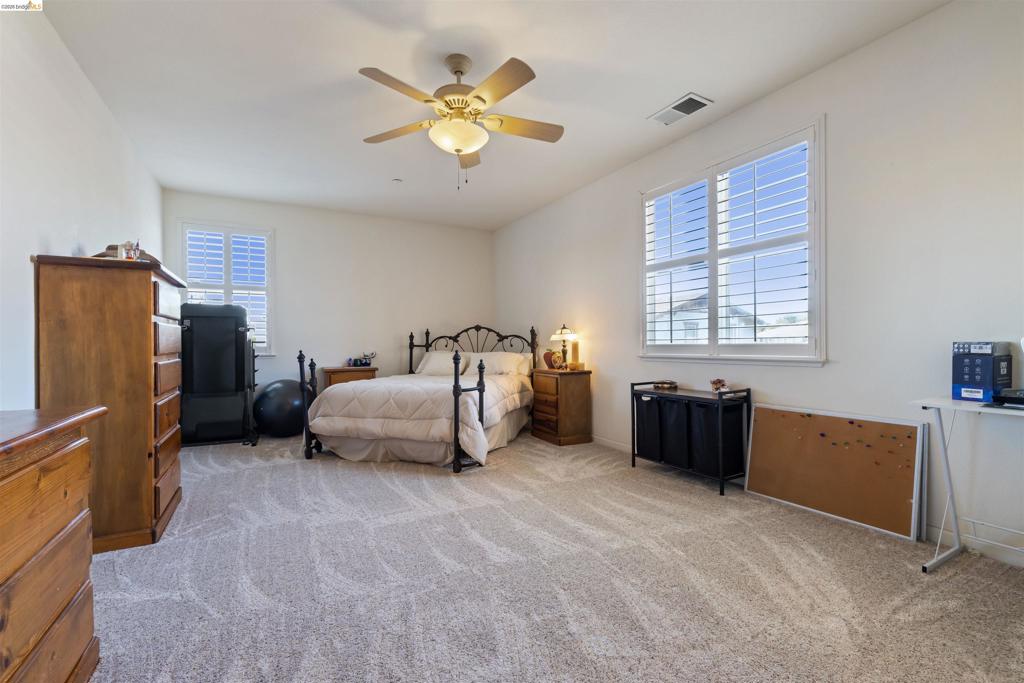 647 Macadamia Ct, Brentwood (CC), CA 94513