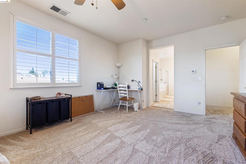 647 Macadamia Ct, Brentwood (CC), CA 94513