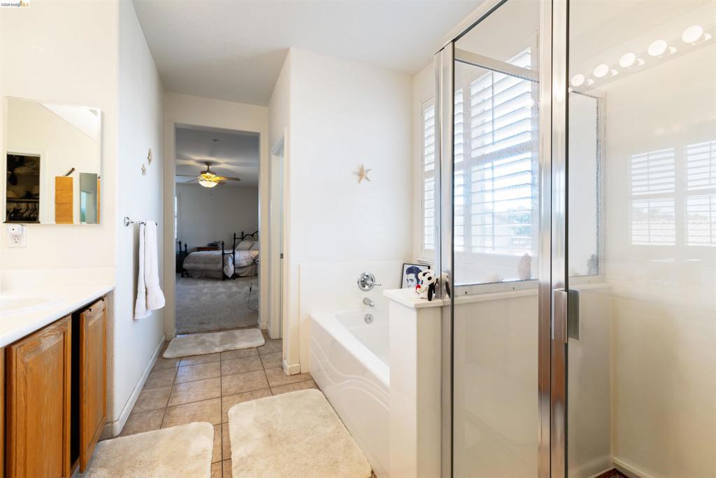 647 Macadamia Ct, Brentwood (CC), CA 94513