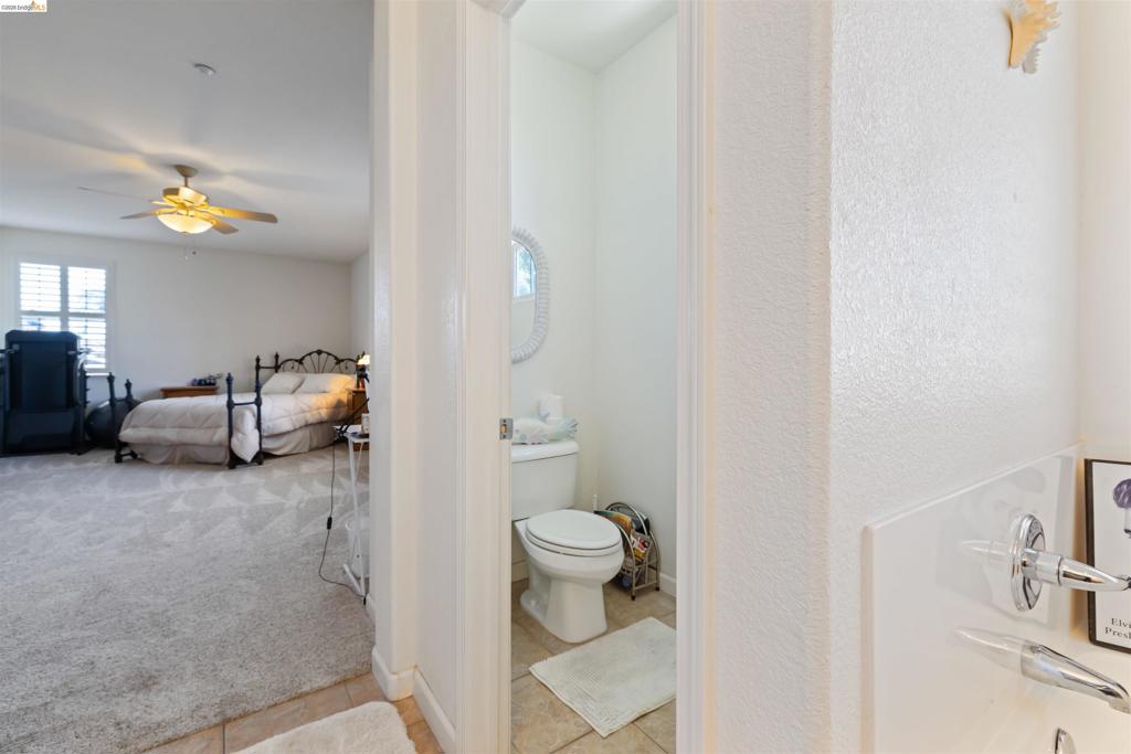 647 Macadamia Ct, Brentwood (CC), CA 94513