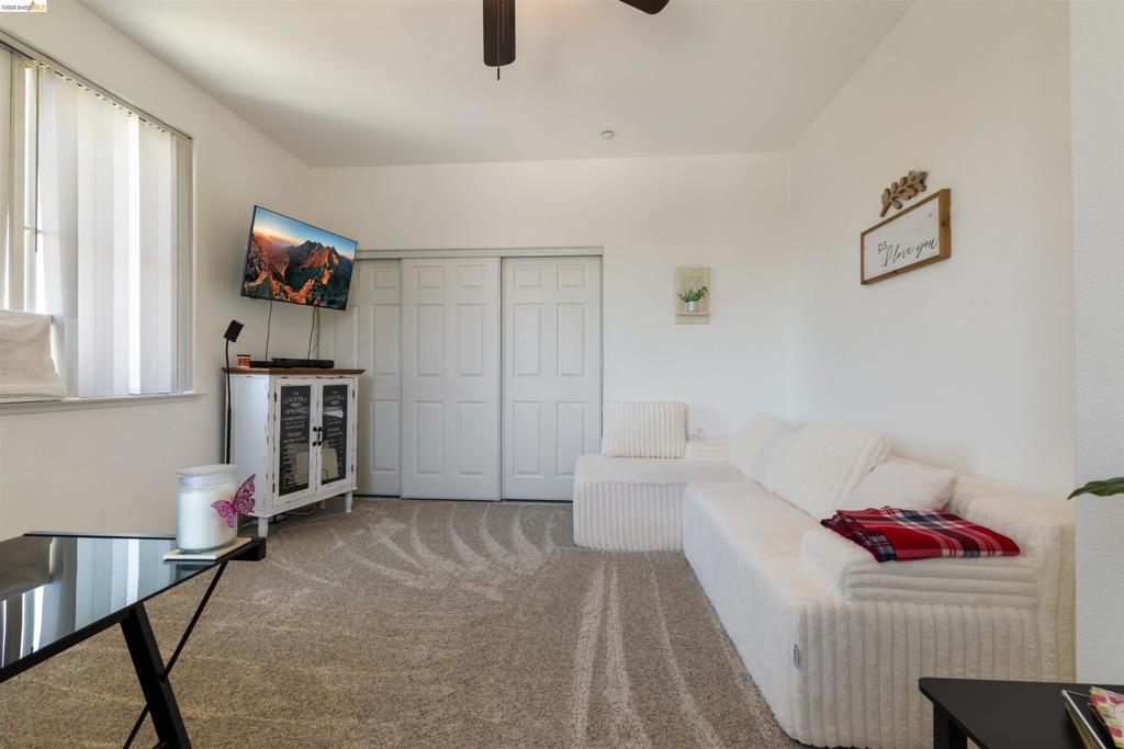 647 Macadamia Ct, Brentwood (CC), CA 94513