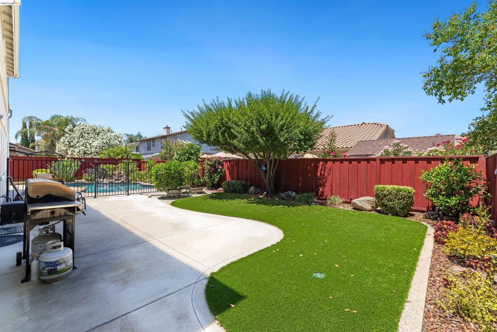 647 Macadamia Ct, Brentwood (CC), CA 94513