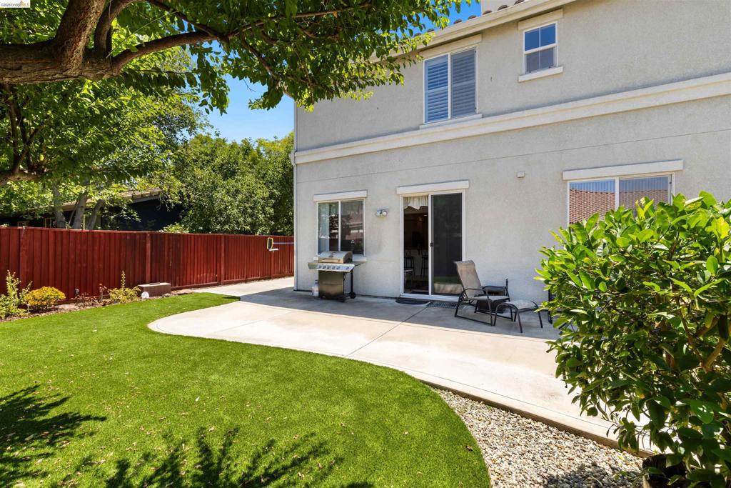 647 Macadamia Ct, Brentwood (CC), CA 94513