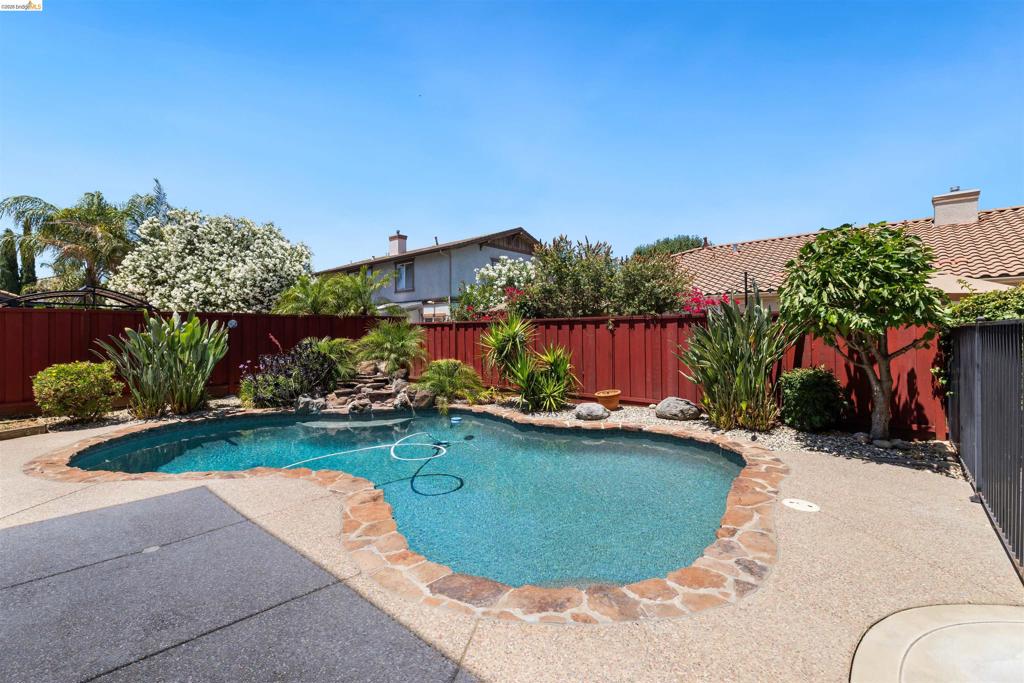 647 Macadamia Ct, Brentwood (CC), CA 94513