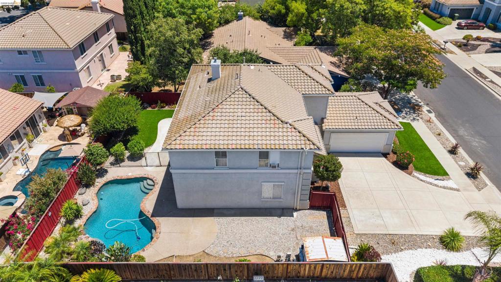 647 Macadamia Ct, Brentwood (CC), CA 94513