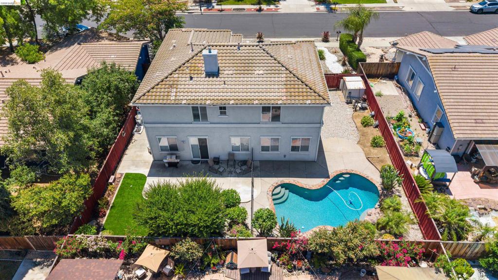 647 Macadamia Ct, Brentwood (CC), CA 94513
