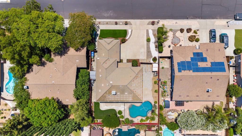 647 Macadamia Ct, Brentwood (CC), CA 94513