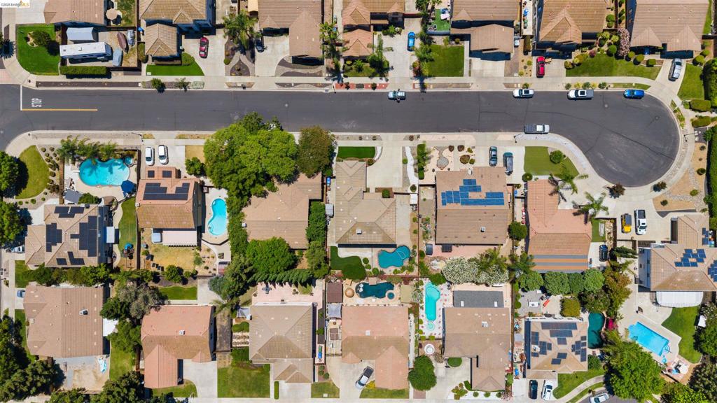 647 Macadamia Ct, Brentwood (CC), CA 94513