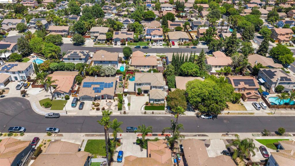 647 Macadamia Ct, Brentwood (CC), CA 94513