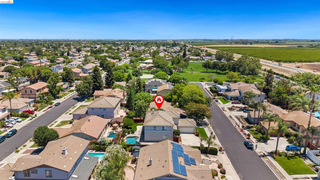 647 Macadamia Ct, Brentwood (CC), CA 94513