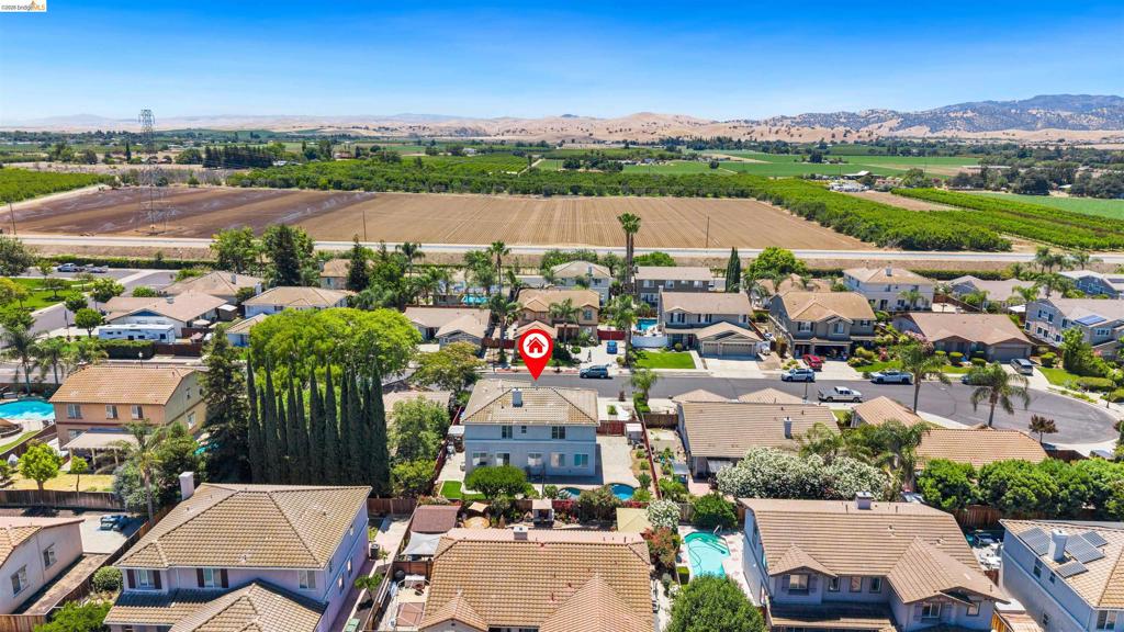 647 Macadamia Ct, Brentwood (CC), CA 94513