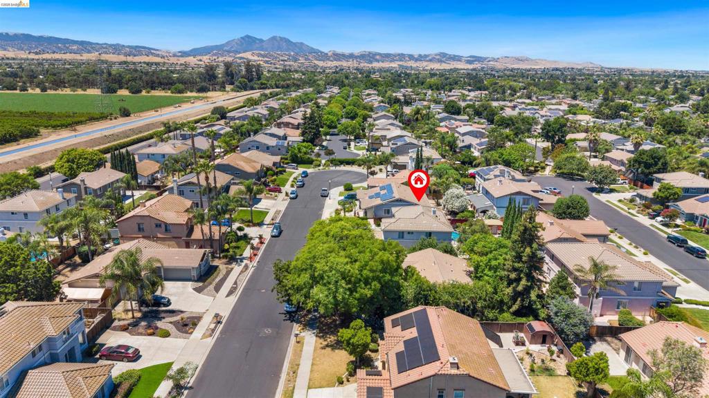 647 Macadamia Ct, Brentwood (CC), CA 94513