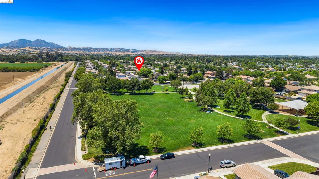 647 Macadamia Ct, Brentwood (CC), CA 94513
