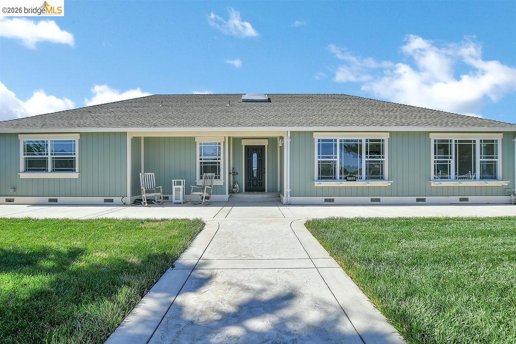 1700 Eureka Ave, Brentwood (CC), CA 94513