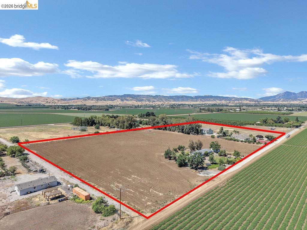 1700 Eureka Ave, Brentwood (CC), CA 94513