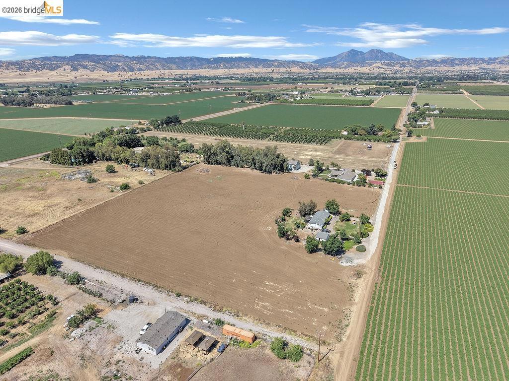1700 Eureka Ave, Brentwood (CC), CA 94513