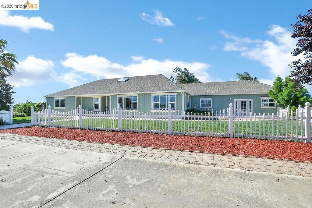1700 Eureka Ave, Brentwood (CC), CA 94513