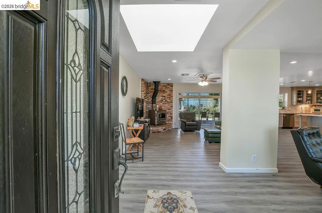 1700 Eureka Ave, Brentwood (CC), CA 94513