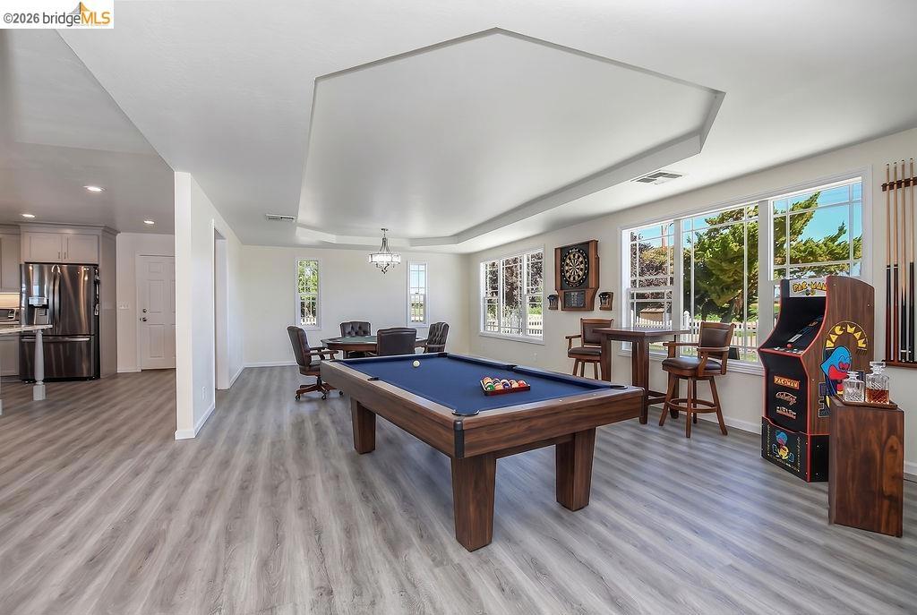 1700 Eureka Ave, Brentwood (CC), CA 94513