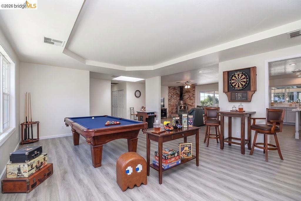1700 Eureka Ave, Brentwood (CC), CA 94513