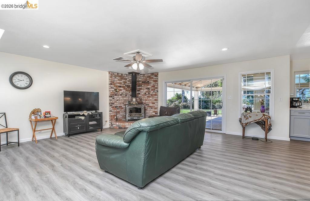 1700 Eureka Ave, Brentwood (CC), CA 94513